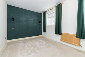 Photo 8- click for photo gallery